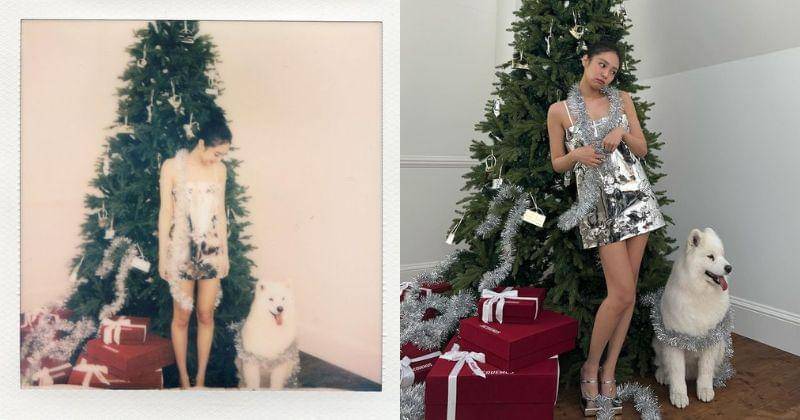 Instagram.com/jennierubyjane